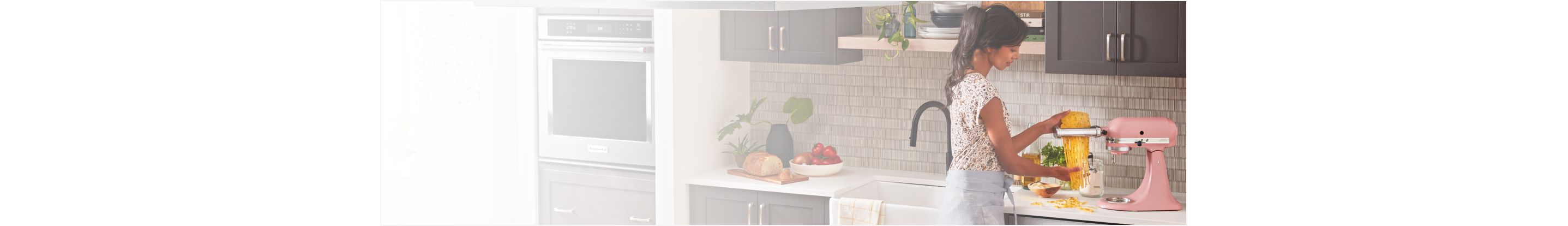 Kitchenaid w10502130a shop